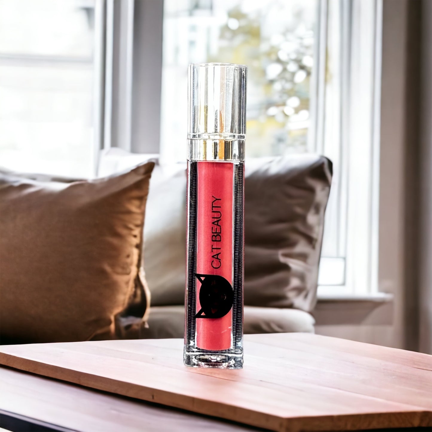 Nova Lipgloss