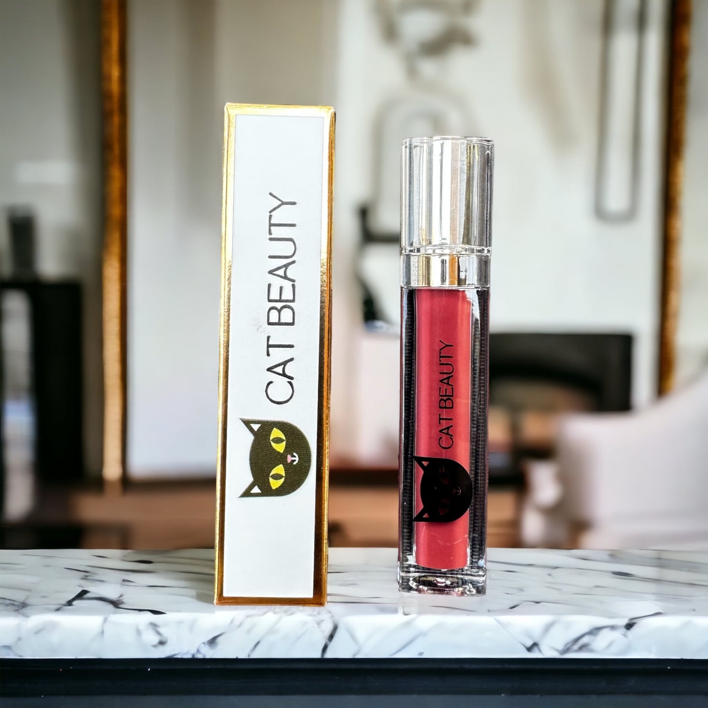 Nova Lipgloss