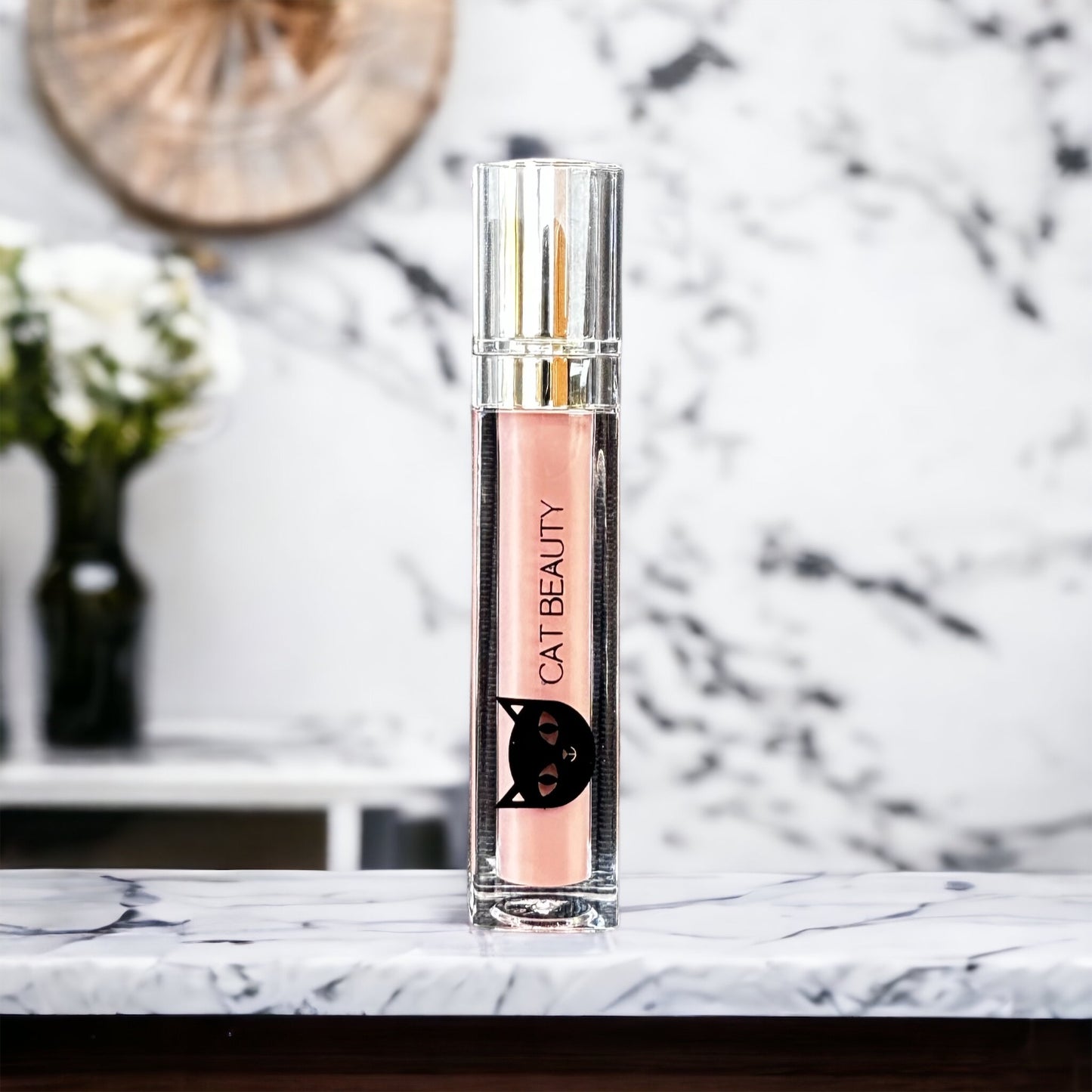 Bombshell Lipgloss