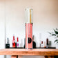 Nature Soft Matte Lip Cream