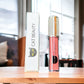 Nature Soft Matte Lip Cream