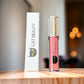 Nature Soft Matte Lip Cream