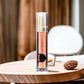 Nude Lipgloss