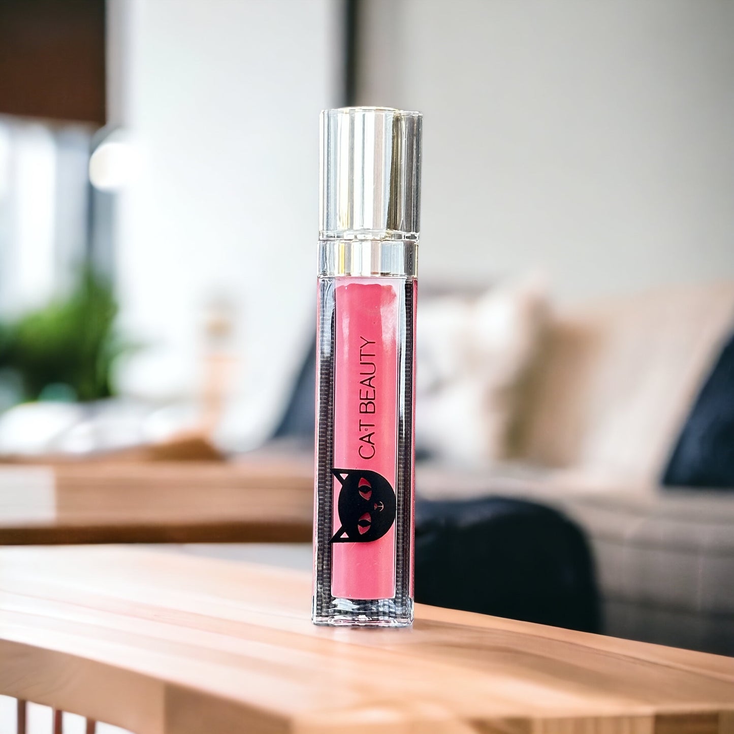 Bratz Lipgloss