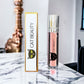 Bombshell Lipgloss