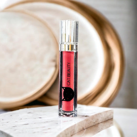Nova Lipgloss