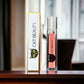 Peach me Lipgloss