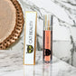 Nude Lipgloss