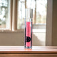 Bratz Lipgloss