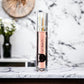 Bombshell Lipgloss