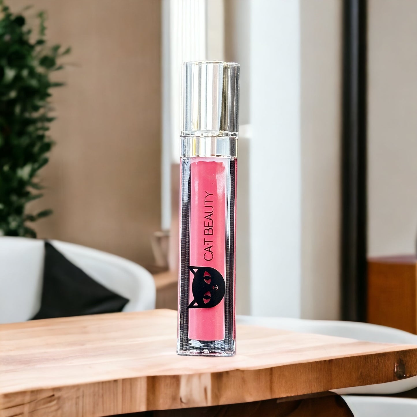 Bratz Lipgloss