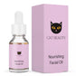 Nourishing Facial Oil 15 ml