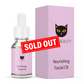 Nourishing Facial Oil 15 ml